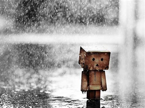 i am sad wallpaper|sad background images.